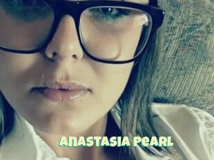 Anastasia_Pearl