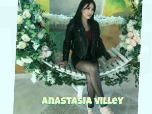 Anastasia_villey