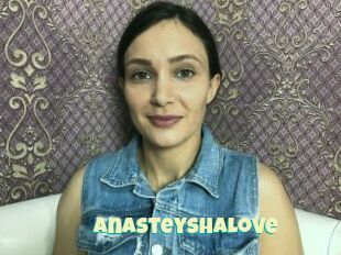 AnasteyshaLove