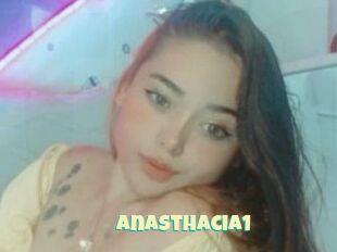 Anasthacia1