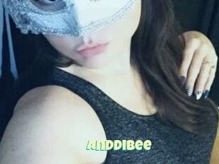 AnddiBee