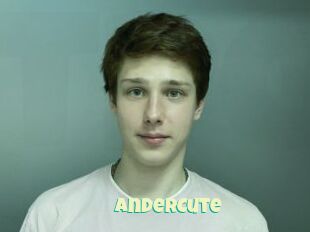 AnderCute