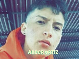 Ander_Ortiz