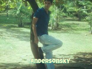 AndersonSky