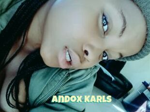 Andox_Karls