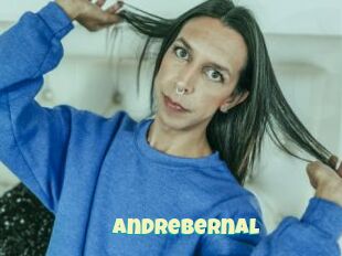 AndreBernal