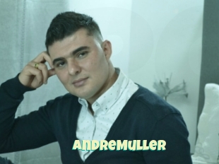 AndreMuller