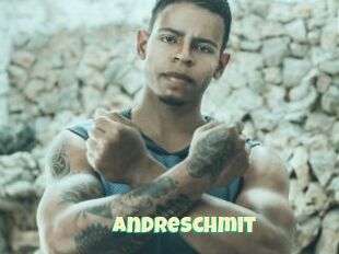 AndreSchmit