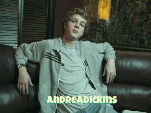 AndreaDickins