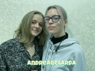 AndreaGelarda