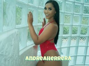 AndreaHerrera