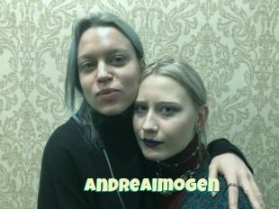 AndreaImogen