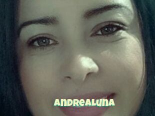 AndreaLuna