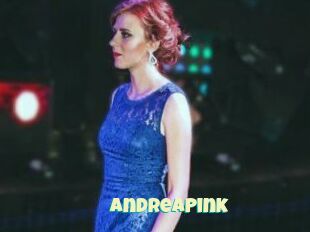 AndreaPink