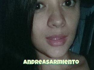 AndreaSarmiento