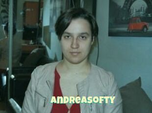 AndreaSofty