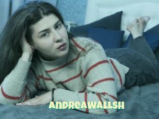 AndreaWallsh