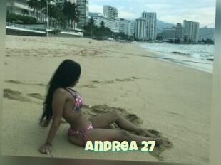 Andrea_27