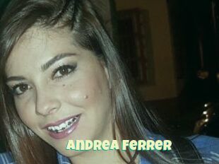 Andrea_Ferrer