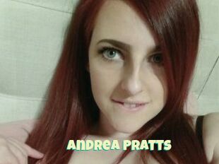 Andrea_Pratts