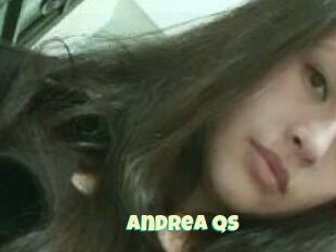 Andrea_qs