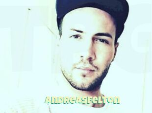 AndreasFelton