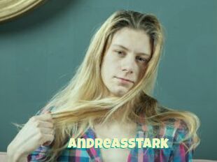 AndreasStark