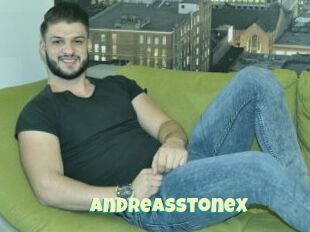 AndreasStoneX