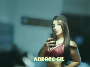 Andree_gil