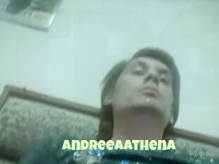 Andreeaathena