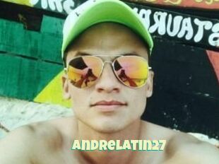 Andrelatin27