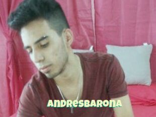 AndresBarona