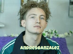 AndresGanzalez