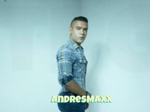 AndresMaxx