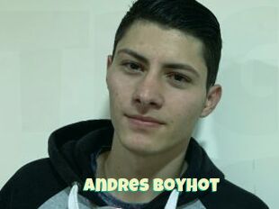 Andres_Boyhot