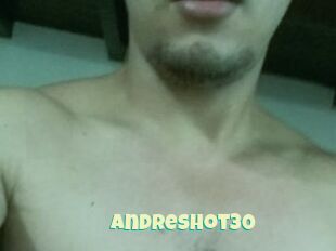 Andreshot30