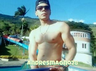 Andresmagno78