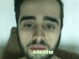 Andrew_