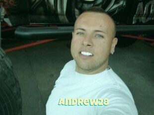 Andrew28