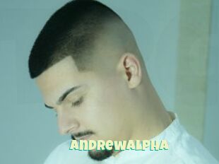 AndrewAlpha