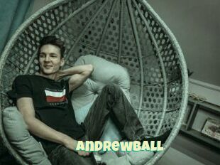 AndrewBall