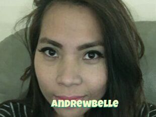 Andrew_Belle