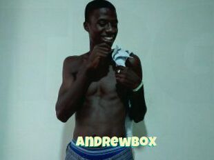 AndrewBox