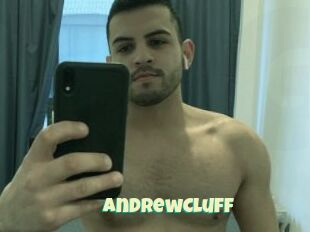 AndrewCluff