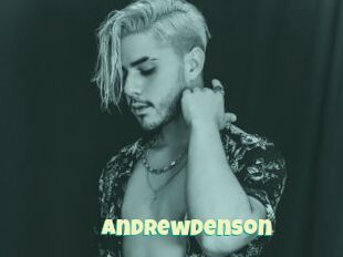 AndrewDenson