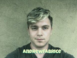 AndrewFabrice