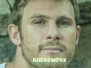 AndrewFox