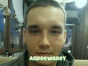 AndrewGrey