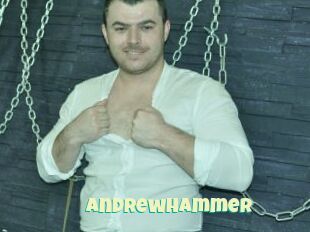 AndrewHammer