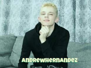 AndrewHernandez